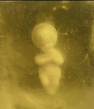 Load image into Gallery viewer, Goat Milk Soap and much more! Many scents available! - Sisters Soap Kitchen