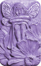 Load image into Gallery viewer, Goat Milk Soap and much more! Many scents available! - Sisters Soap Kitchen