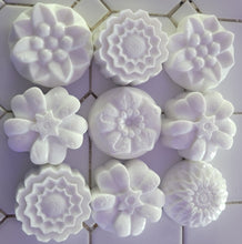 Load image into Gallery viewer, SALE! Solid Dish Soap Bar. Set of 2 only $12. - Sisters Soap Kitchen