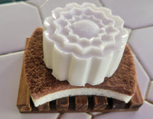 Load image into Gallery viewer, Solid Dish Soap Bar set $12 - Sisters Soap Kitchen