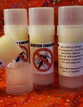Load image into Gallery viewer, All Natural Butters, Balms, & Salves..2 for $18.00 - Sisters Soap Kitchen