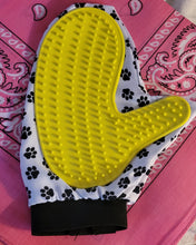 Load image into Gallery viewer, Man's Best Friend Gift Bowl! Happiness Is You, Deluxe! - Sisters Soap Kitchen