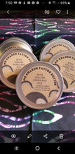 Load image into Gallery viewer, All Natural Butters, Balms, & Salves..2 for $18.00 - Sisters Soap Kitchen