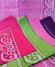 Load image into Gallery viewer, Man's Best Friend Gift Bowl! Oh Those Snazy Sunglasses, Woof! Deluxe. - Sisters Soap Kitchen