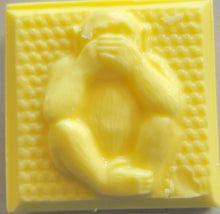 Load image into Gallery viewer, Handmade Goat Milk Soap and many more! Set of 3 - Sisters Soap Kitchen
