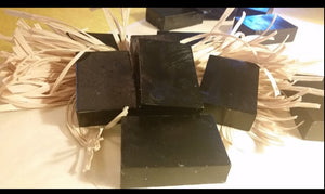 Handmade Goat Milk Soap and many more! Set of 3 - Sisters Soap Kitchen