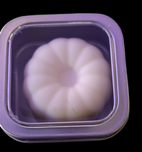 Load image into Gallery viewer, 4 in 1 Travel Pack! Toothpaste, soap, shampoo and conditioner. - Sisters Soap Kitchen
