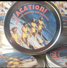 Load image into Gallery viewer, SALE!!! All natural body butters, lotions and more! Set of 2 for $18.00 - Sisters Soap Kitchen
