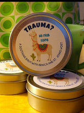 Load image into Gallery viewer, SALE!!! All natural body butters, lotions and more! Set of 2 for $18.00 - Sisters Soap Kitchen
