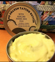 Load image into Gallery viewer, SALE!!! All natural body butters, lotions and more! Set of 2 for $18.00 - Sisters Soap Kitchen

