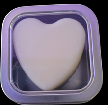 Load image into Gallery viewer, 4 in 1 Travel Pack! Toothpaste, soap, shampoo and conditioner. - Sisters Soap Kitchen
