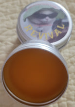 Load image into Gallery viewer, REVIVAL...You look younger by the minute! Sea Buckthorn Oil. Skin Superfood - Sisters Soap Kitchen
