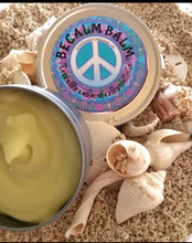 Load image into Gallery viewer, SALE!!! All natural body butters, lotions and more! Set of 2 for $18.00 - Sisters Soap Kitchen
