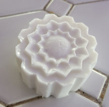 Load image into Gallery viewer, Solid Dish Soap Bar set $12 - Sisters Soap Kitchen
