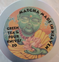 Load image into Gallery viewer, SALE!!! All natural body butters, lotions and more! Set of 2 for $18.00 - Sisters Soap Kitchen
