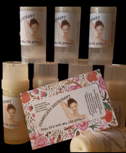 Load image into Gallery viewer, SALE!!! All natural body butters, lotions and more! Set of 2 for $18.00 - Sisters Soap Kitchen
