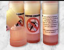 Load image into Gallery viewer, SALE!!! All natural body butters, lotions and more! Set of 2 for $18.00 - Sisters Soap Kitchen
