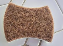 Load image into Gallery viewer, Solid Dish Soap Bar set $12 - Sisters Soap Kitchen
