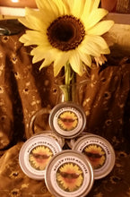 Load image into Gallery viewer, All Natural Butters,  Balms, &amp; Salves..2 for $18.00 - Sisters Soap Kitchen
