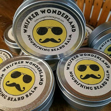 Load image into Gallery viewer, Happy Man Combo! Man That Soap Smells Good &amp; Whisker Wonderland! - Sisters Soap Kitchen
